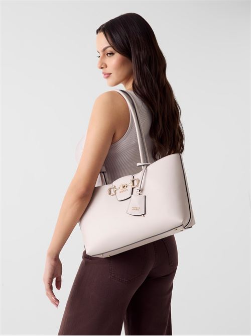  GUESS | HWVG9910230/STO