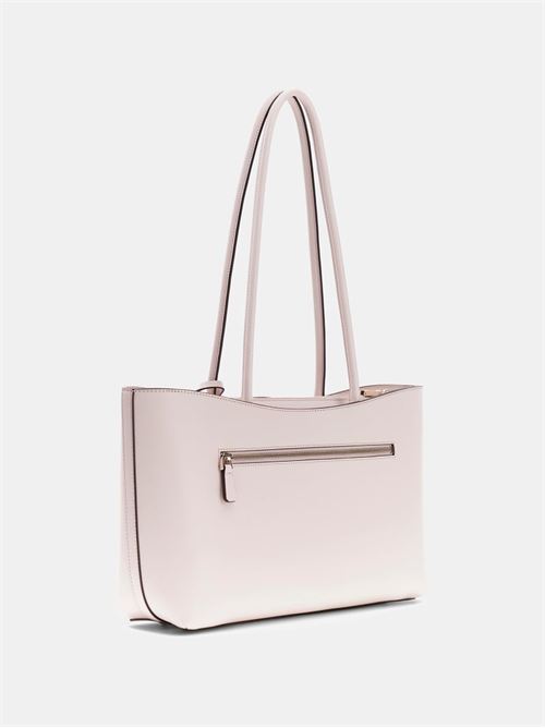  GUESS | HWVG9910230/STO