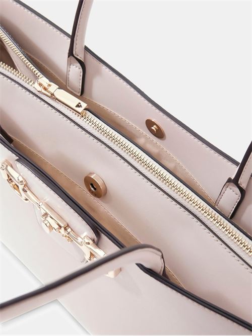  GUESS | HWVG9910230/STO