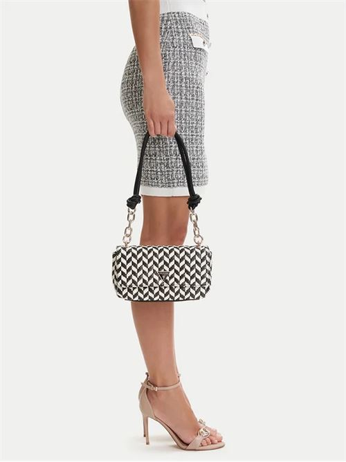  GUESS | HWWG7691190/BML