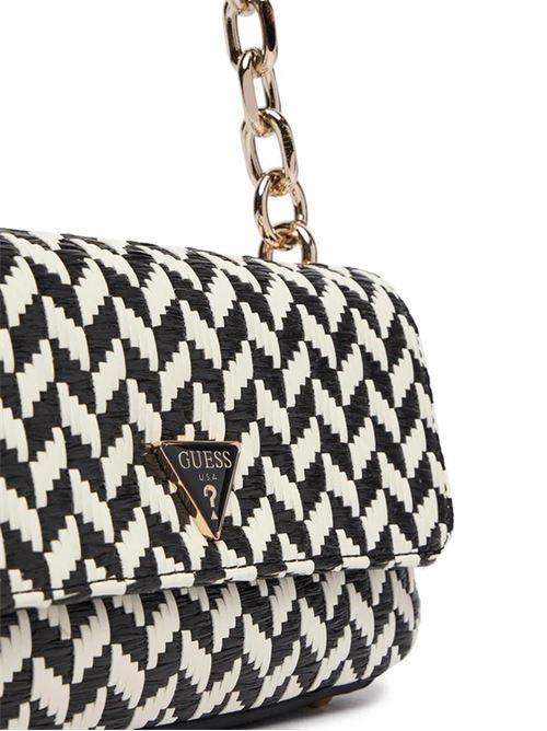  GUESS | HWWG7691190/BML