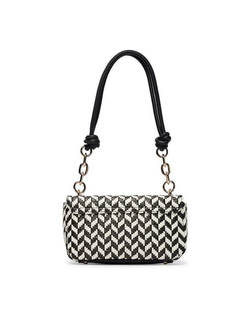  GUESS | HWWG7691190/BML