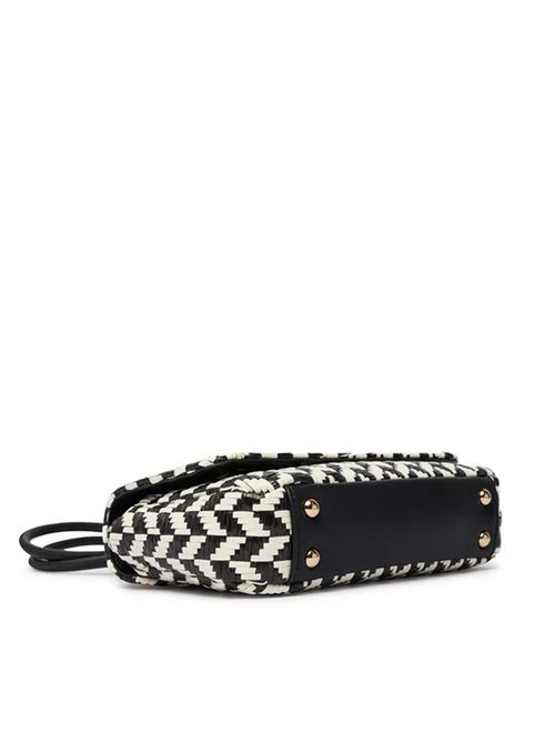  GUESS | HWWG7691190/BML