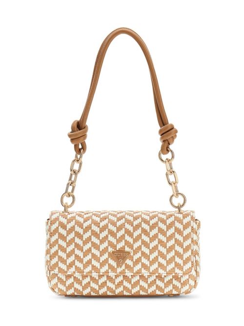  GUESS | HWWG7691190/CGM