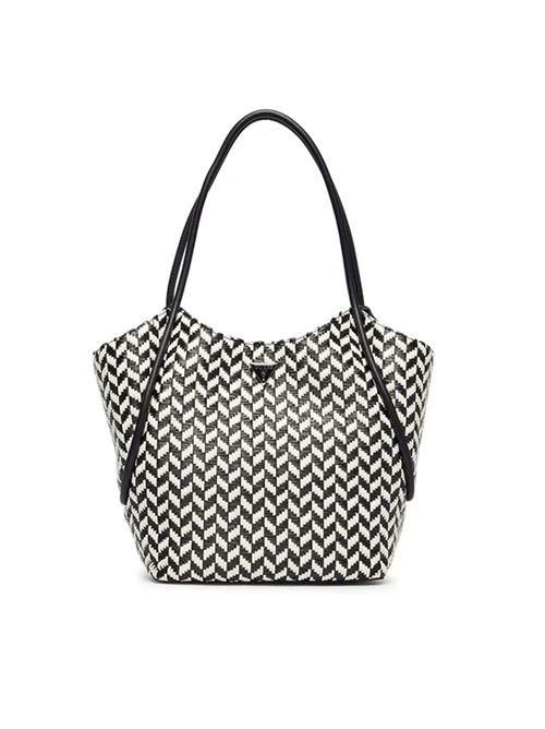  GUESS | HWWG7691230/BML