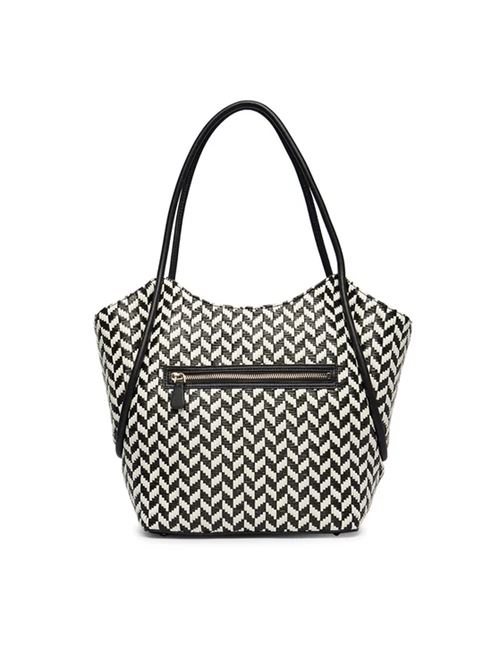  GUESS | HWWG7691230/BML