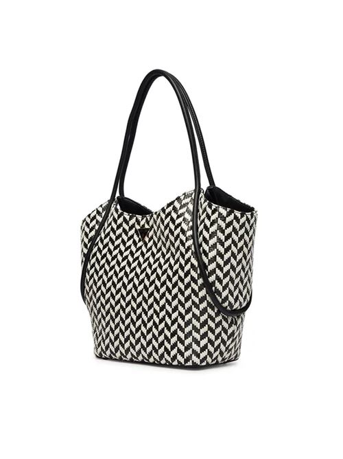  GUESS | HWWG7691230/BML