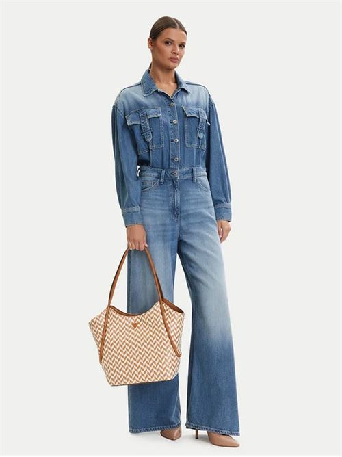  GUESS | HWWG7691230/CGM