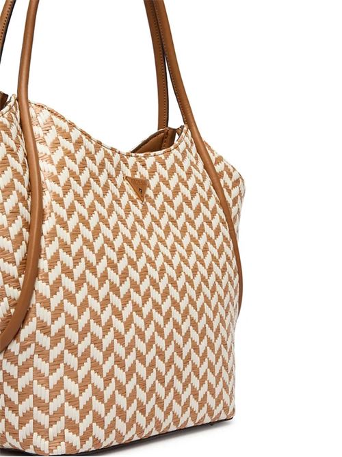  GUESS | HWWG7691230/CGM