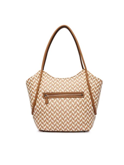  GUESS | HWWG7691230/CGM