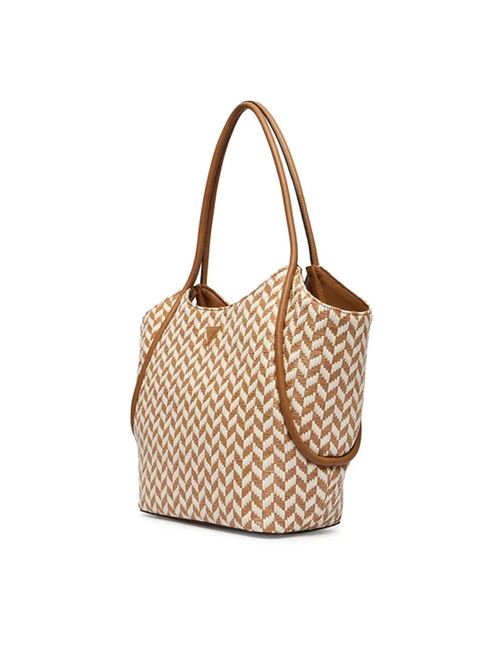  GUESS | HWWG7691230/CGM