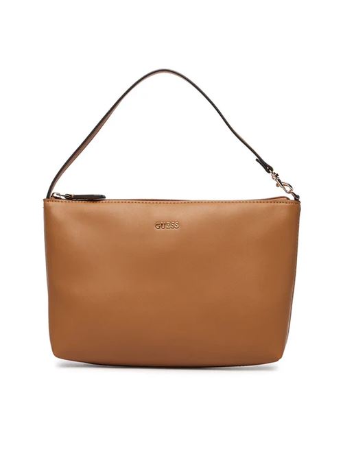  GUESS | HWWG7691230/CGM