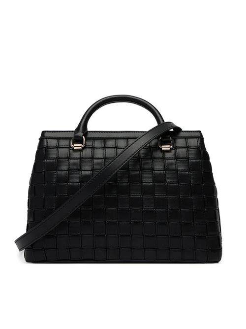  GUESS | HWWG8418060/BLA