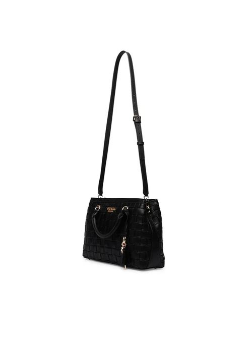  GUESS | HWWG8418060/BLA