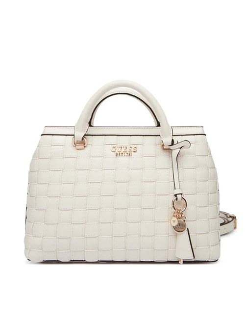  GUESS | HWWG8418060/OFF