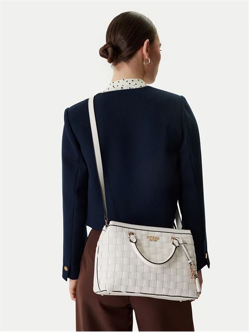  GUESS | HWWG8418060/OFF