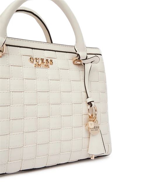  GUESS | HWWG8418060/OFF