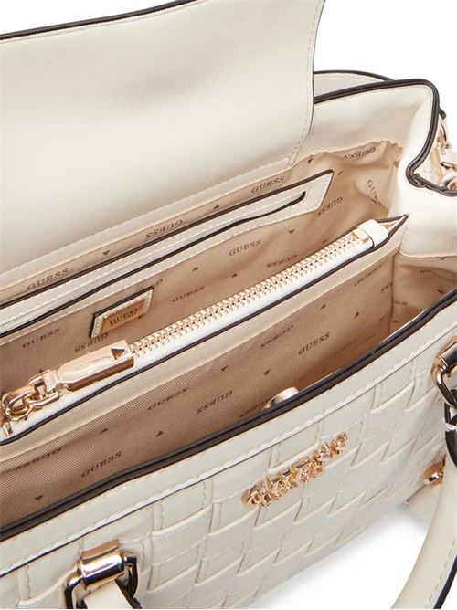  GUESS | HWWG8418060/OFF