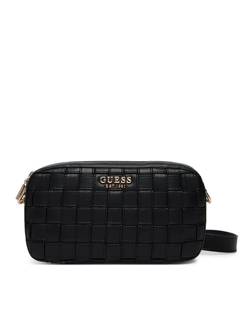  GUESS | HWWG8418140/BLA