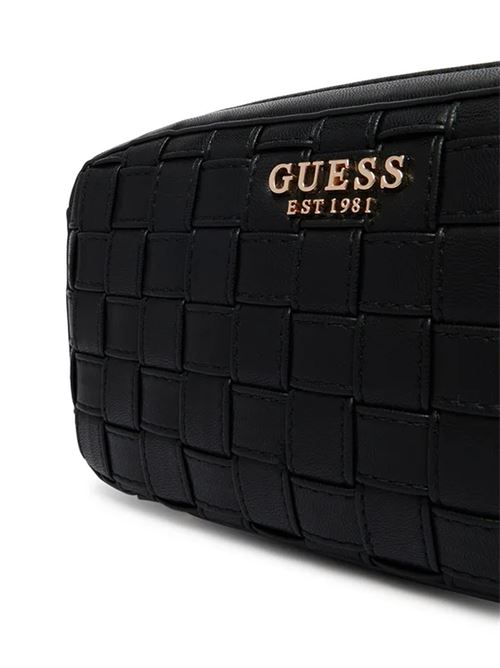  GUESS | HWWG8418140/BLA