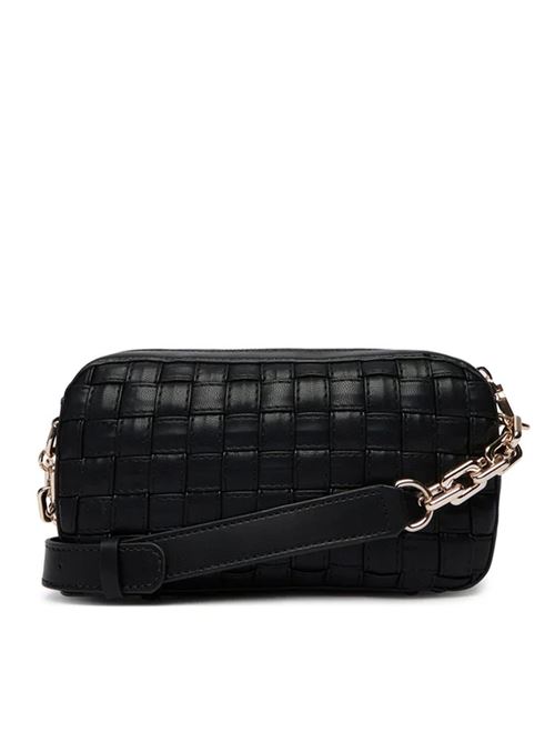  GUESS | HWWG8418140/BLA