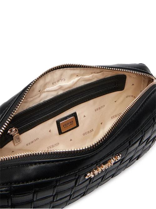  GUESS | HWWG8418140/BLA