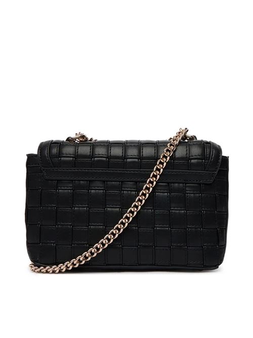  GUESS | HWWG8418210/BLA