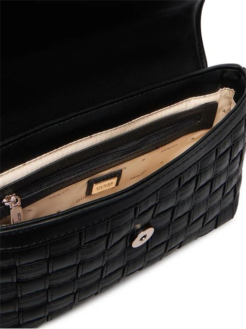  GUESS | HWWG8418210/BLA