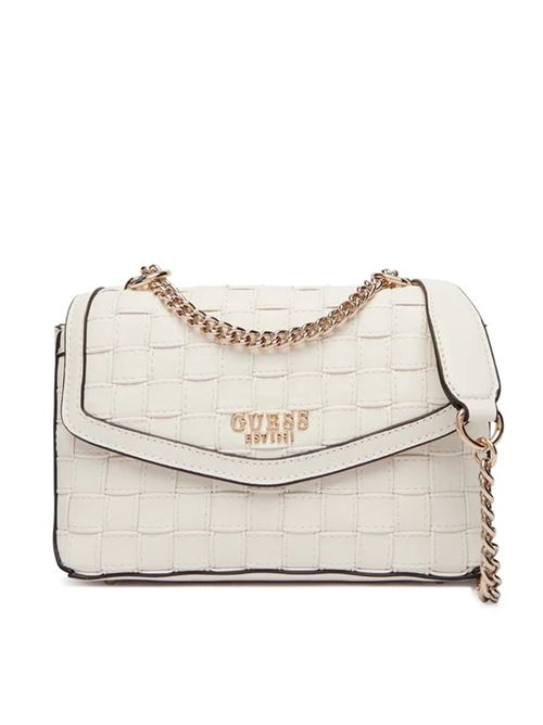  GUESS | HWWG8418210/OFF