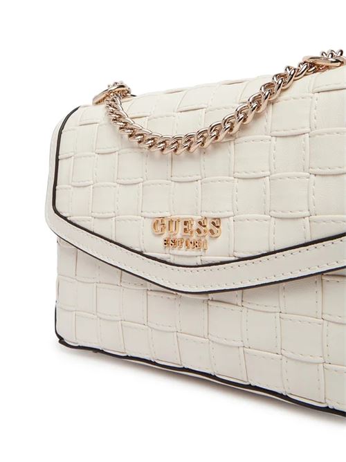  GUESS | HWWG8418210/OFF