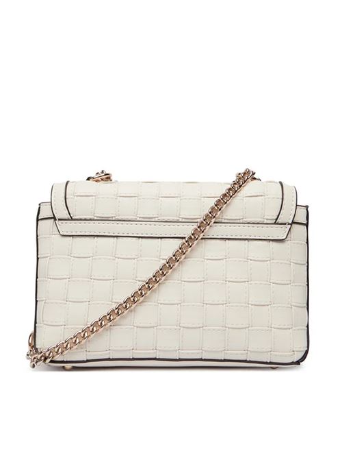  GUESS | HWWG8418210/OFF