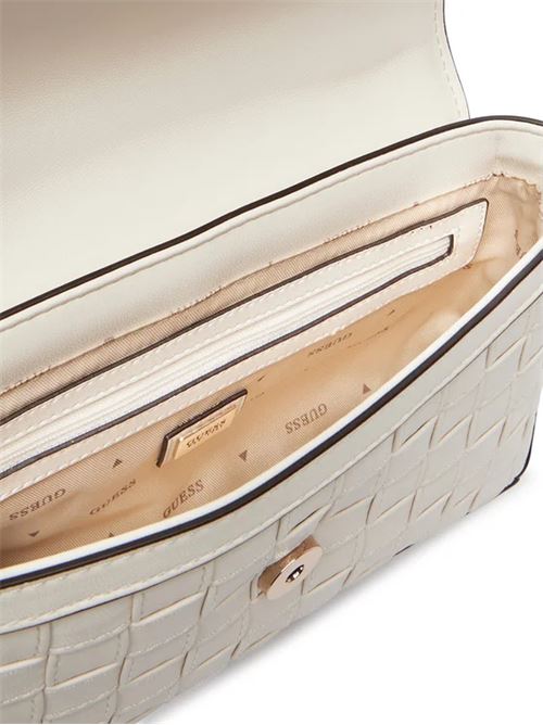  GUESS | HWWG8418210/OFF