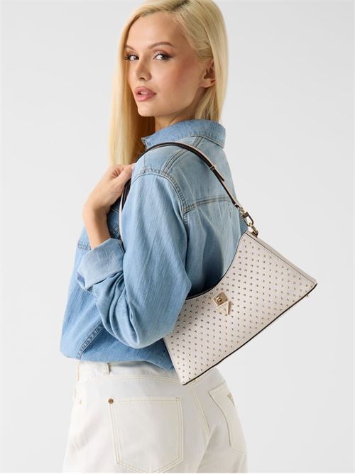  GUESS | HWZE9919180/OFF