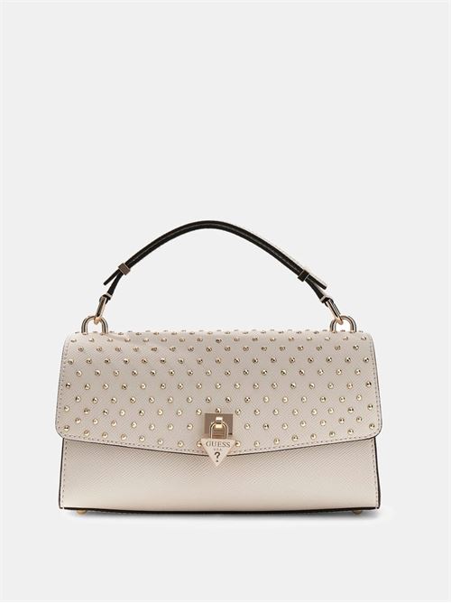  GUESS | HWZE9919200/OFF