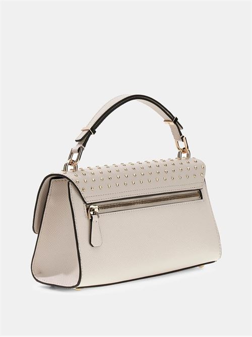  GUESS | HWZE9919200/OFF