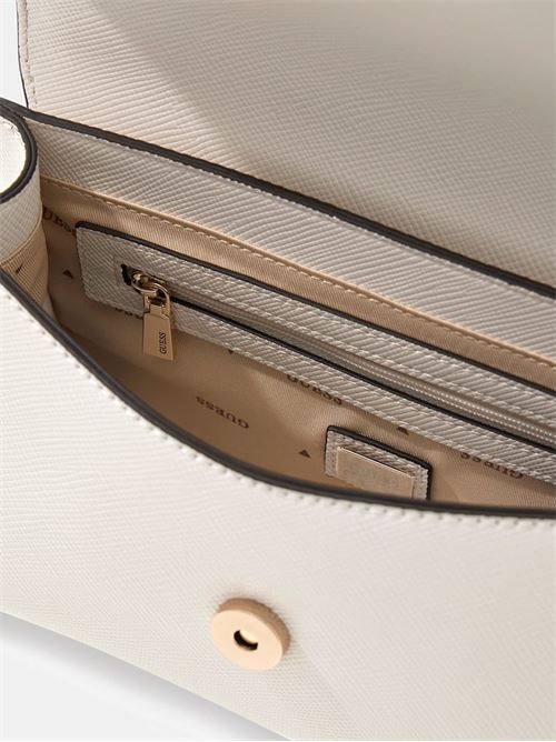  GUESS | HWZE9919200/OFF