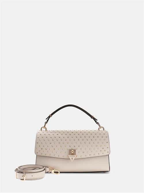  GUESS | HWZE9919200/OFF