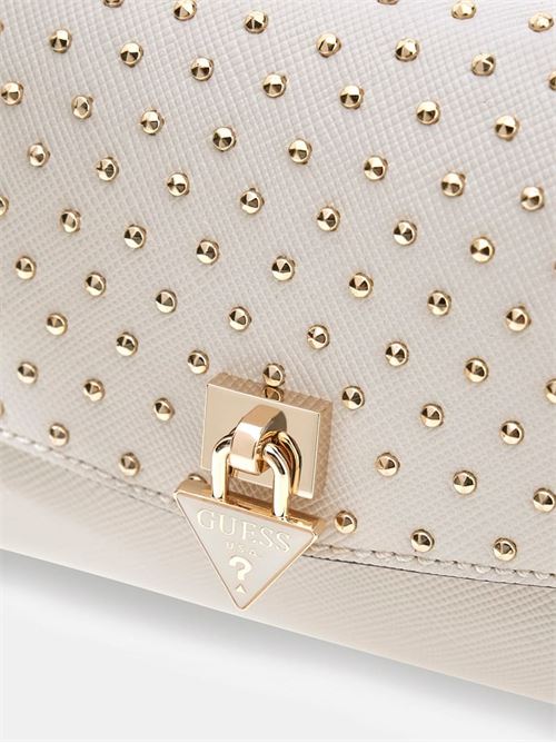  GUESS | HWZE9919200/OFF