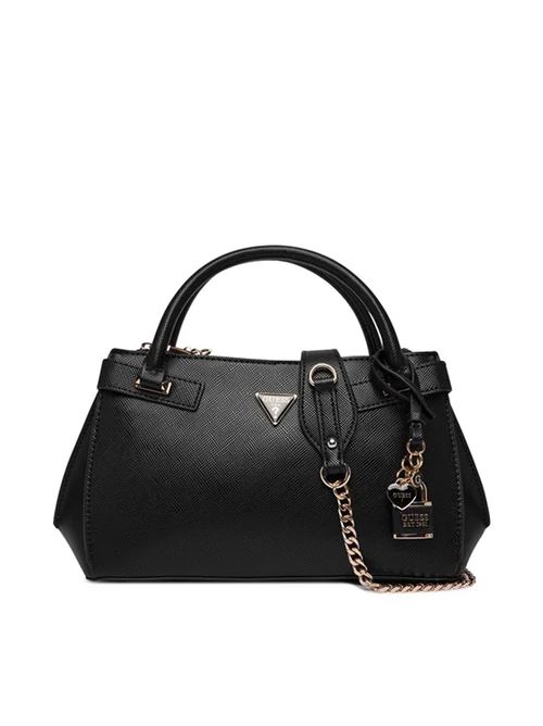  GUESS | HWZG8091050/BLA