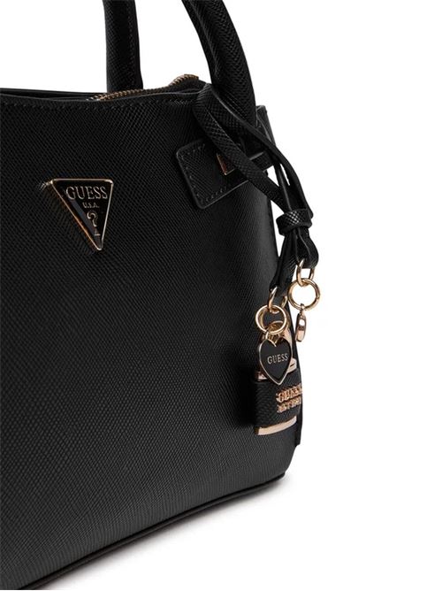  GUESS | HWZG8091050/BLA