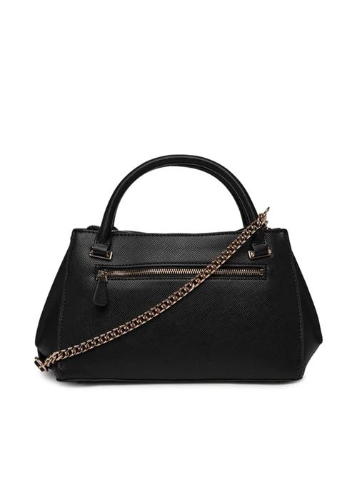  GUESS | HWZG8091050/BLA