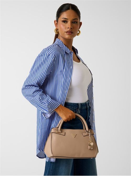  GUESS | HWZG8091050/PLC