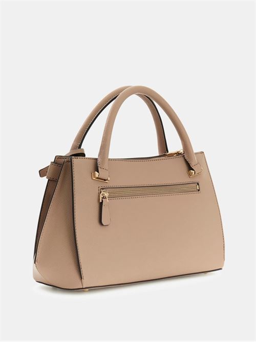  GUESS | HWZG8091050/PLC