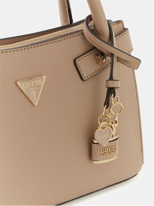  GUESS | HWZG8091050/PLC