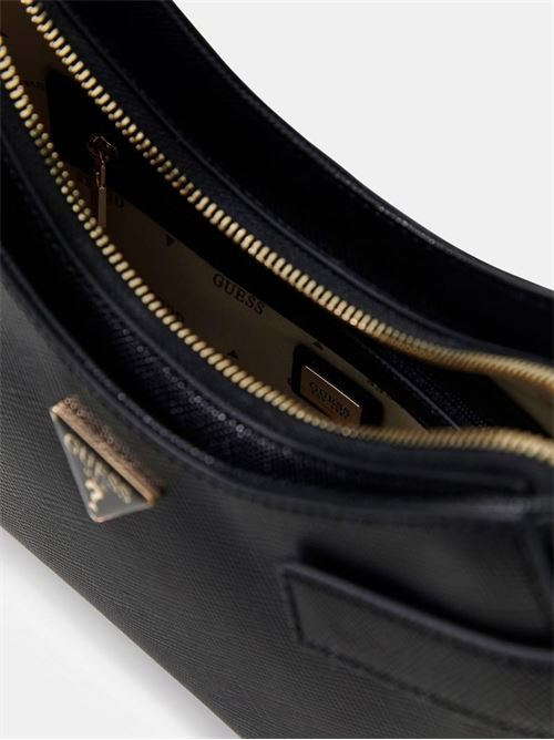  GUESS | HWZG8091180/BLA