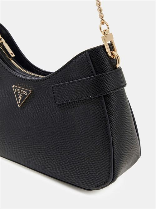  GUESS | HWZG8091180/BLA