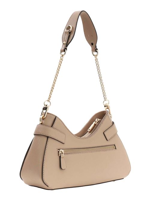  GUESS | HWZG8091180/PLC
