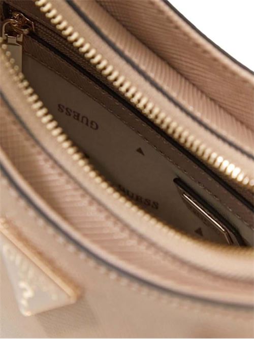  GUESS | HWZG8091180/PLC