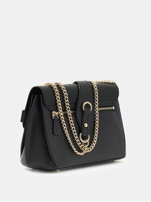  GUESS | HWZG8091210/BLA