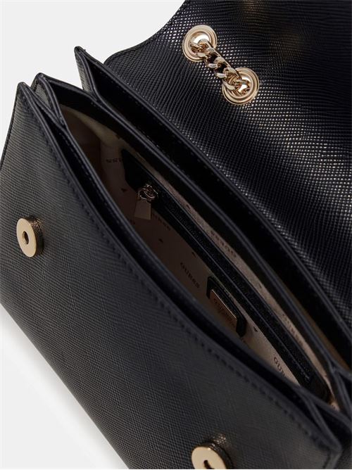  GUESS | HWZG8091210/BLA